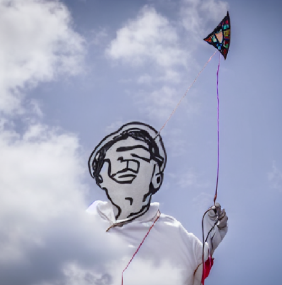 FreeControl result - comparison baseline