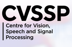 CVSSP logo